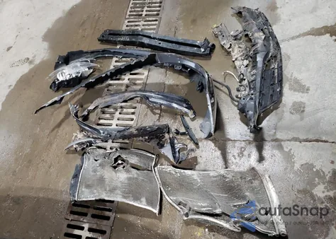 2013 Toyota Corolla Base из США, поврежденный, VIN 2T1BU4EEXDC084171